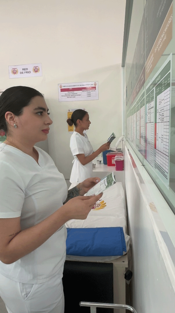 Estudiantes CEUNIV - Excelencia Académica