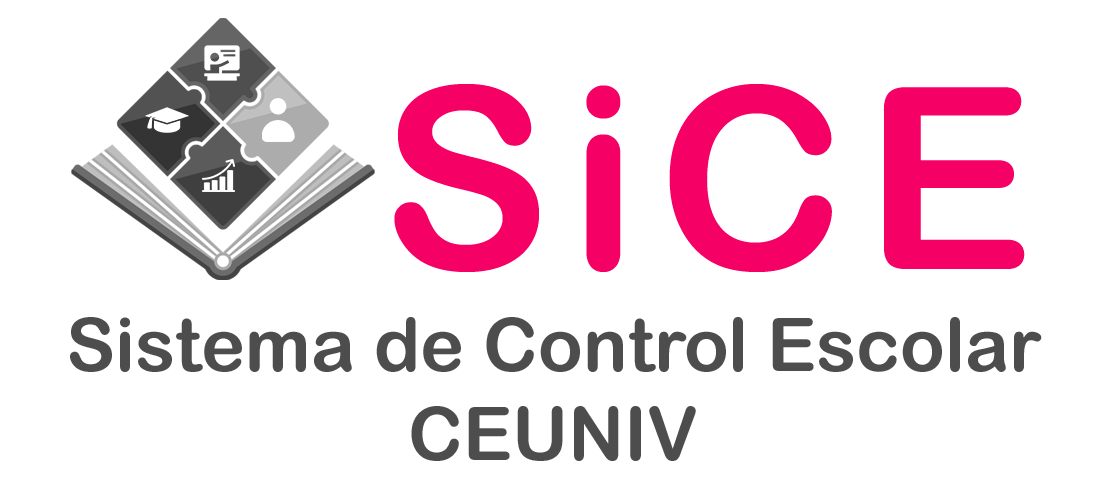 CEUNIV - Excelencia Académica Transformadora